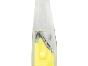 459440