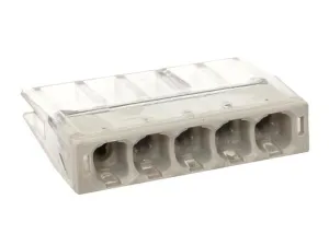 459441
