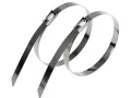 473745