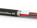 Кабель КВВГЭнг(А)-LS 7х2.5 0.66кВ (м) ЭЛЕКТРОКАБЕЛЬ НН 00-00006639