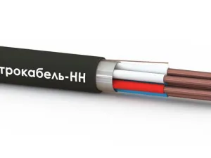 502028