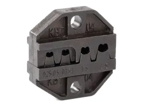 503937