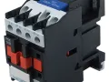 506080