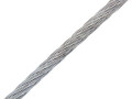 Провод АС 120/19 (м) Иркутсккабель V9125C190000000-И
