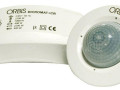 Датчик присутствия DICROMAT + CR 230В Orbis OB134512