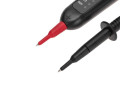 Индикатор напряжения MS8922A Mastech 13-1204