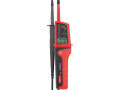 Индикатор напряжения UT15C UNI-T 13-1018