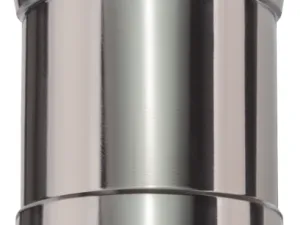 515229