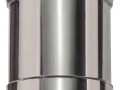 515229