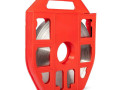Лента рулонная ЛКС (201)-2007 в кассете (уп.50м) Fortisflex 74123