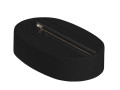 Крепление стационарное PTR T1-BL JazzWay 5016804