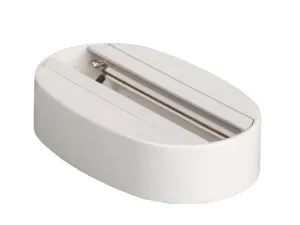 520380
