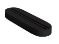 Крепление стационарное PTR T2-BL JazzWay 5016842