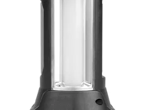 520401