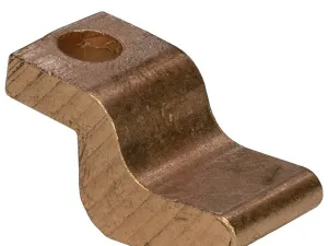 520895
