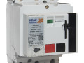 Привод двигательный OptiMat D100 D160 D250 230AC У3 КЭАЗ 247695