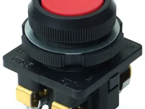 522412