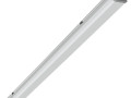 Светильник светодиодный SLIM-38/TUBE 38Вт 5000К IP67 4300лм накладной/подвесной с проходной проводкой CSVT ЦБ000012819