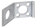 Кронштейн анкерный CA25 EKF ca-25