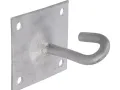 263208