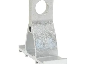 311059