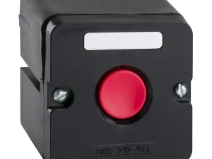 327793