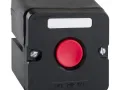 327793