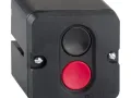 327812