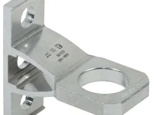 455850
