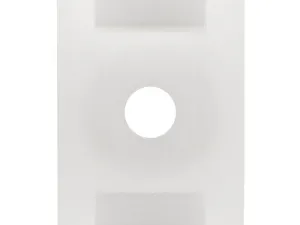 1258687