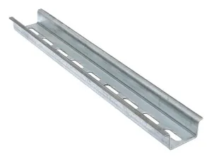 1396169