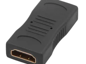 1453045
