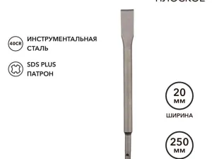 1544450