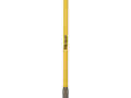 Бита для шуруповерта PH2х150мм (уп.1шт) Kranz KR-92-0411-1