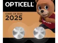 1848226
