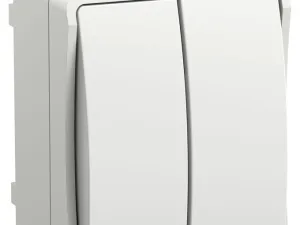 1900854