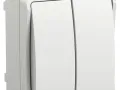 1900854