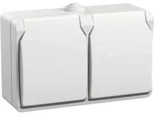 1900868
