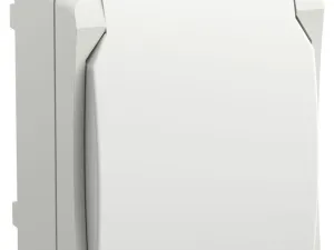 1900879