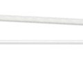 Лампа светодиодная LED-T8-М-PRO 40Вт 230В G13 матовая 6500К 4000лм 1200мм неповоротн. IN HOME 4690612059976