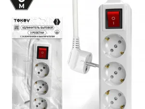 1909839
