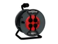 1909884