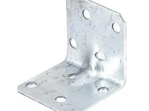 1924798