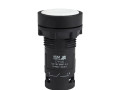 Кнопка OptiSignal Compact D22 С7-P-110 бел. 1НО XB7NA11 КЭАЗ 362030