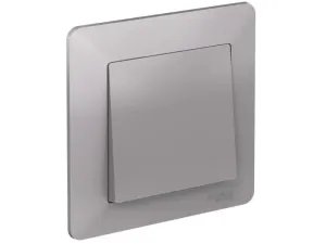 1932475
