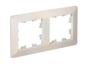 1932481