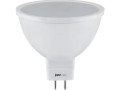 Лампа светодиодная PLED-SP JCDR MR16 11Вт 4000К нейтр. бел. GU5.3 JazzWay 5049741