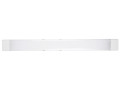 Светильник светодиодный PPO-07 600 Opal 18Вт 4000К IP40 ДПО JazzWay 5064201