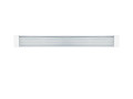 Светильник светодиодный PPO-07 600 Prisma 18Вт 4000К IP40 ДПО JazzWay 5064249