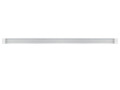 Светильник светодиодный PPO-07 1200 Prisma 36Вт 4000К IP40 ДПО JazzWay 5064324
